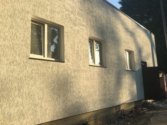 Вартість туалету у парку Франка «перевалила» за мільйон на сайті vsim.ua Вартість туалету у парку Франка «перевалила» за мільйон, фото №1 на сайті vsim.ua