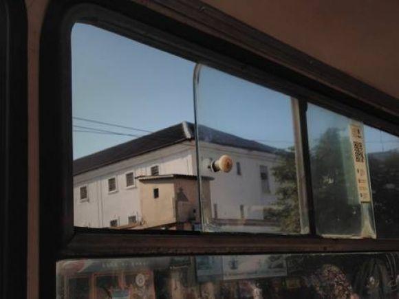 Як хмельничани зранку добираються на роботу в громадському транспорті, фото №3 на сайті vsim.ua