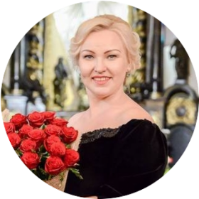 Як кам’янчани рятуються від спеки? на сайті 20minut.ua Як кам’янчани рятуються від спеки?, фото №7 на сайті 20minut.ua