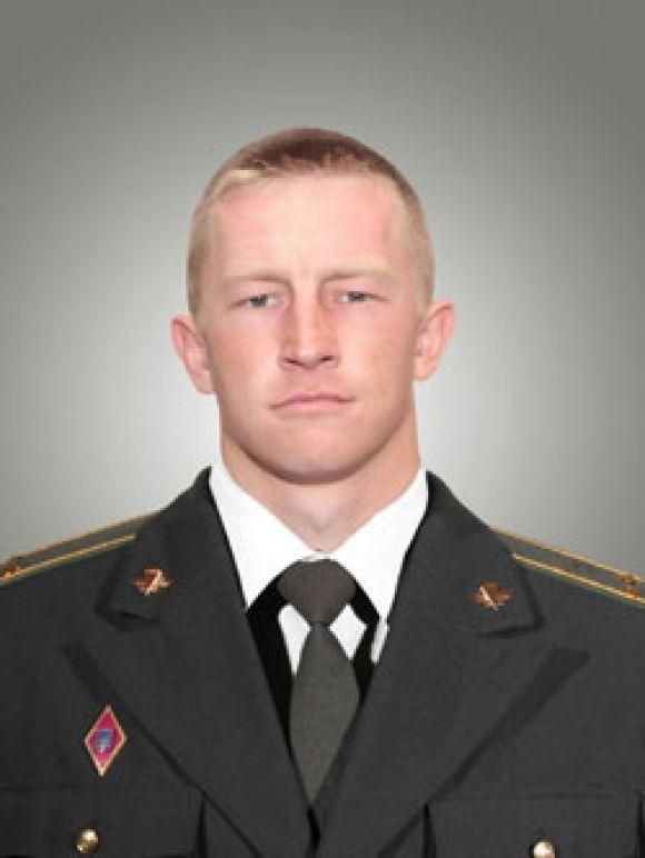 Звання “Почесний громадянина Козятина” присвоєно загиблим героям на сайті 20minut.ua Звання “Почесний громадянина Козятина” присвоєно загиблим героям, фото №1 на сайті 20minut.ua