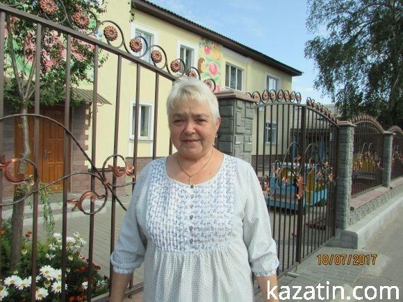 Що позитивного сталося у вашому житті останнім часом?, фото №1 на сайті 20minut.ua