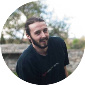 Як кам’янчани рятуються від спеки? на сайті 20minut.ua Як кам’янчани рятуються від спеки?, фото №1 на сайті 20minut.ua