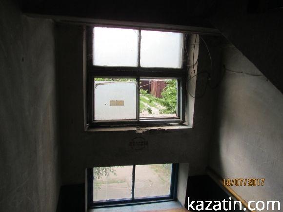 Люди обурені. Вони не потрібні ні міському голові, ні депутату на сайті 20minut.ua Люди обурені. Вони не потрібні ні міському голові, ні депутату, фото №6 на сайті 20minut.ua