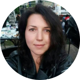 Як кам’янчани рятуються від спеки? на сайті 20minut.ua Як кам’янчани рятуються від спеки?, фото №8 на сайті 20minut.ua