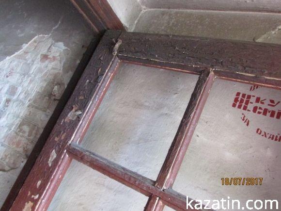 Люди обурені. Вони не потрібні ні міському голові, ні депутату на сайті 20minut.ua Люди обурені. Вони не потрібні ні міському голові, ні депутату, фото №8 на сайті 20minut.ua