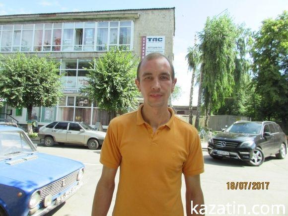 Що позитивного сталося у вашому житті останнім часом?, фото №4 на сайті 20minut.ua