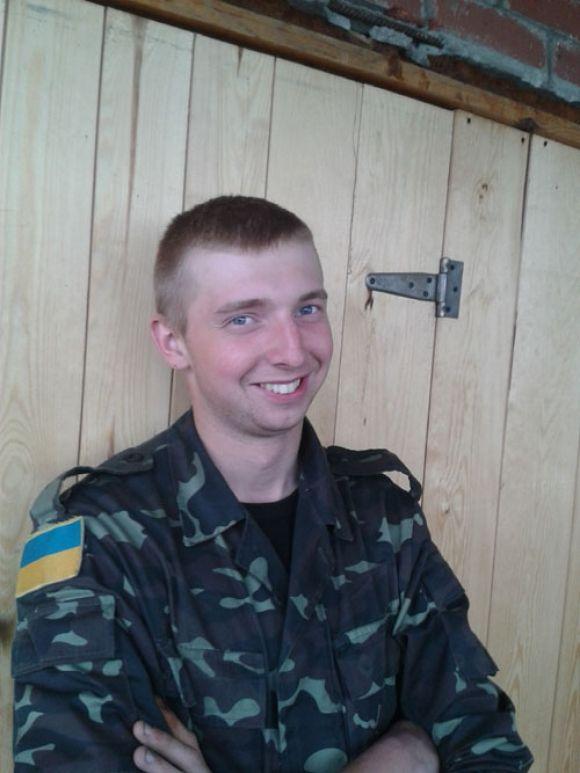 Звання “Почесний громадянина Козятина” присвоєно загиблим героям на сайті 20minut.ua Звання “Почесний громадянина Козятина” присвоєно загиблим героям, фото №2 на сайті 20minut.ua