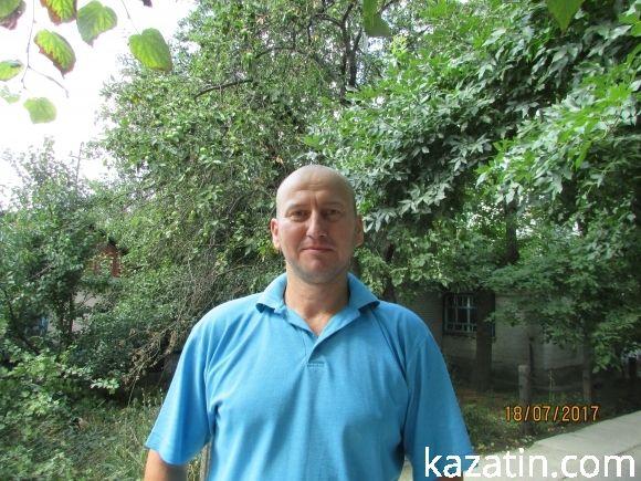 Спеку переносять по-різному на сайті 20minut.ua Спеку переносять по-різному, фото №2 на сайті 20minut.ua