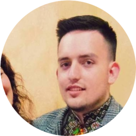 Як кам’янчани рятуються від спеки? на сайті 20minut.ua Як кам’янчани рятуються від спеки?, фото №9 на сайті 20minut.ua