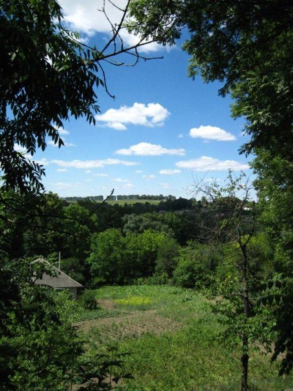 «Незнана Хмельниччина». Мальовничі краєвиди і неймовірні пам'ятки Хмельницького району, фото №4 на сайті vsim.ua
