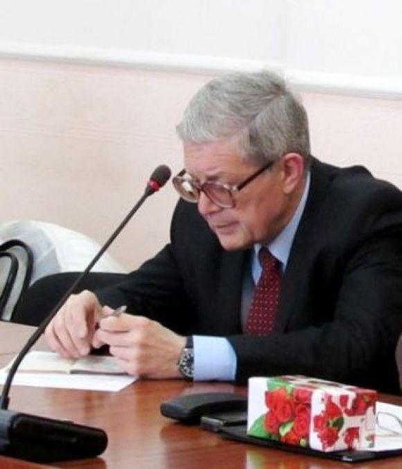 СВОБОДА СЛОВА В РЕФОРМОВАНИХ ЖИТОМИРСЬКИХ ЗМІ, фото №1 на сайті 20minut.ua