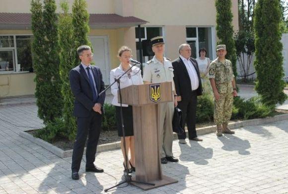 Якими подіями минулого тижня запам'ятався Кам’янець: ТОП-7 новин, фото №2 на сайті 20minut.ua