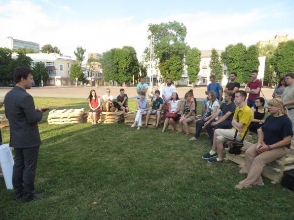 ТОП-5 подій тижня у Хмельницькому, які ви могли пропустити, фото №4 на сайті vsim.ua