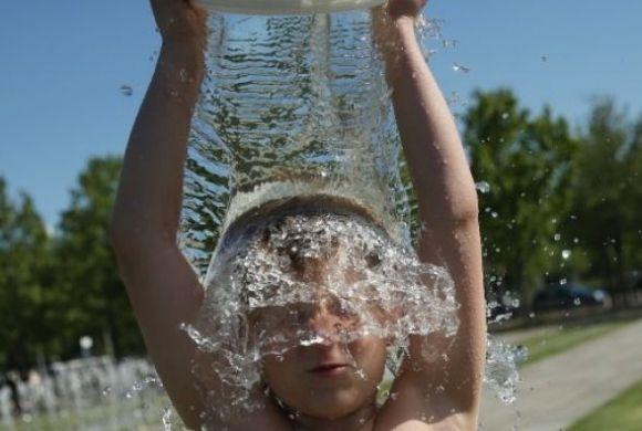 Якими подіями минулого тижня запам'ятався Кам’янець: ТОП-7 новин, фото №7 на сайті 20minut.ua