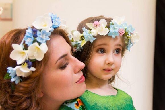 10 професій Дар’ї. Від кризового психолога до моделі і дієтолога на сайті 20minut.ua 10 професій Дар’ї. Від кризового психолога до моделі і дієтолога, фото №1 на сайті 20minut.ua
