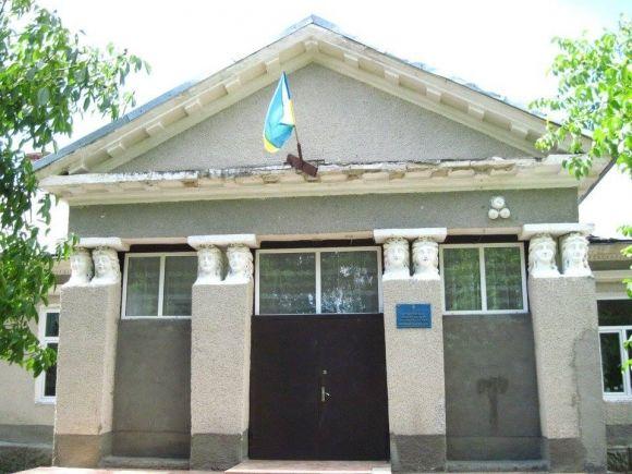 «Незнана Хмельниччина». Мальовничі краєвиди і неймовірні пам'ятки Хмельницького району, фото №5 на сайті vsim.ua