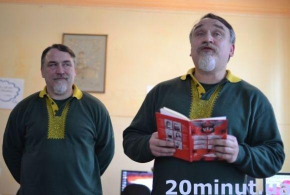 24 липня - День ангела в Ольги на сайті 20minut.ua 24 липня - День ангела в Ольги, фото №1 на сайті 20minut.ua