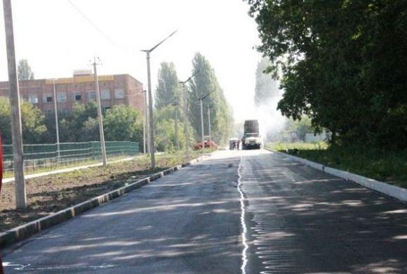 Якими подіями минулого тижня запам'ятався Кам’янець: ТОП-7 новин, фото №6 на сайті 20minut.ua