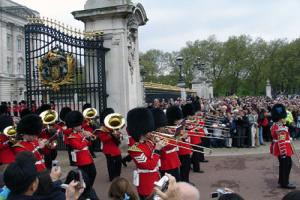 Школа Edelweiss-Lessons - отличное место для изучения английского языка, фото №1 на сайті 20minut.ua