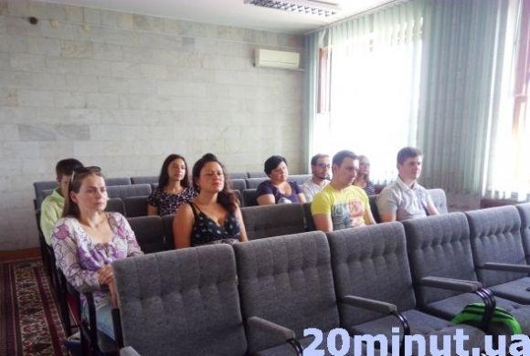 Якими подіями минулого тижня запам'ятався Кам’янець: ТОП-7 новин, фото №3 на сайті 20minut.ua