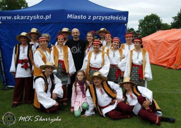 10 професій Дар’ї. Від кризового психолога до моделі і дієтолога на сайті 20minut.ua 10 професій Дар’ї. Від кризового психолога до моделі і дієтолога, фото №8 на сайті 20minut.ua