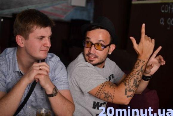 Якими подіями минулого тижня запам'ятався Кам’янець: ТОП-7 новин, фото №5 на сайті 20minut.ua