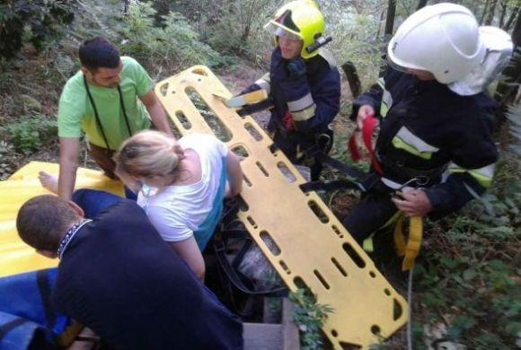 Якими подіями минулого тижня запам'ятався Кам’янець: ТОП-7 новин, фото №4 на сайті 20minut.ua