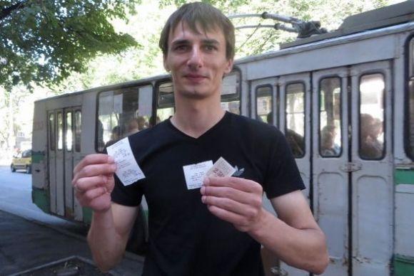 ТОП-5 подій тижня у Хмельницькому, які ви могли пропустити, фото №1 на сайті vsim.ua