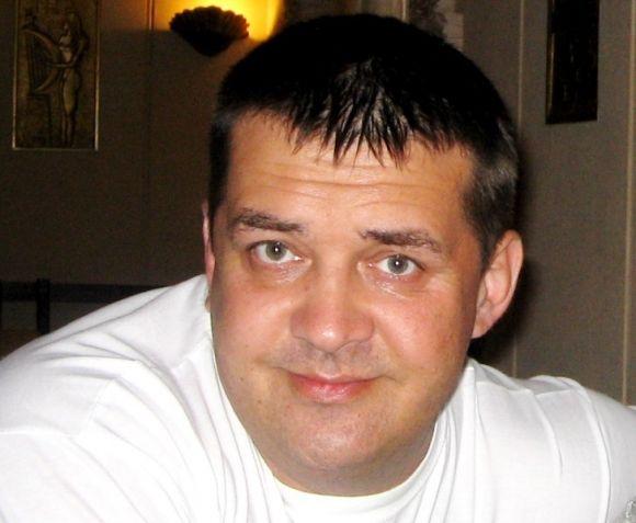 СВОБОДА СЛОВА В РЕФОРМОВАНИХ ЖИТОМИРСЬКИХ ЗМІ, фото №2 на сайті 20minut.ua