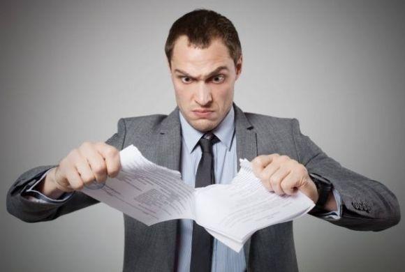 ТОП-5 подій тижня у Хмельницькому, які ви могли пропустити, фото №3 на сайті vsim.ua