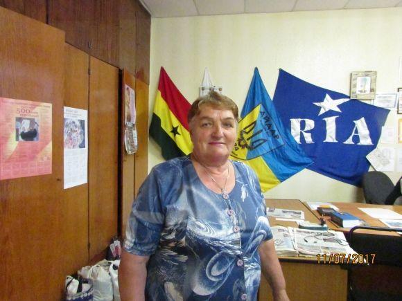Продовжується збір кришечок та речей, фото №3 на сайті 20minut.ua