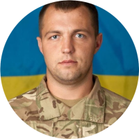 Новини Вінниці - фото з Як у Оратівському районі за землю воюють АТОвці, бізнесмени з Києва та екс-регіонал Як у Оратівському районі за землю воюють АТОвці, бізнесмени з Києва та екс-регіонал, фото №8 на сайті 20minut.ua