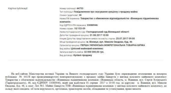 «Дивлюся на нього, як на цвинтар». Що залишилося від Підшипникового, фото №9 на сайті 20minut.ua