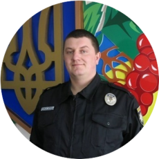 Знайомтесь, ваш дільничний інспектор. Хто і за якими адресами обслуговує хмельничан на сайті vsim.ua Знайомтесь, ваш дільничний інспектор. Хто і за якими адресами обслуговує хмельничан, фото №4 на сайті vsim.ua