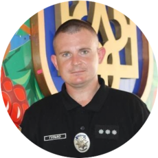 Знайомтесь, ваш дільничний інспектор. Хто і за якими адресами обслуговує хмельничан на сайті vsim.ua Знайомтесь, ваш дільничний інспектор. Хто і за якими адресами обслуговує хмельничан, фото №17 на сайті vsim.ua