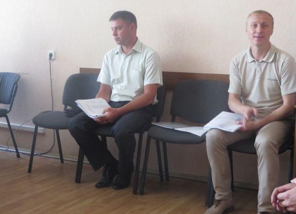 Новини Хмельницького - фото з Екс-патрульного Ярослава Болюха судять за вбивство. Коли розглядатимуть справу Екс-патрульного Ярослава Болюха судять за вбивство. Коли розглядатимуть справу, фото №2 на сайті vsim.ua