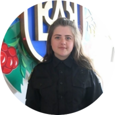 Знайомтесь, ваш дільничний інспектор. Хто і за якими адресами обслуговує хмельничан на сайті vsim.ua Знайомтесь, ваш дільничний інспектор. Хто і за якими адресами обслуговує хмельничан, фото №9 на сайті vsim.ua