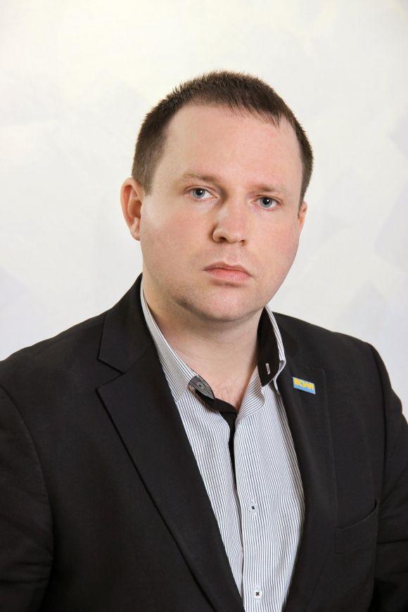 Газета «20 хвилин» виграла суд у нардепа Розенблата на сайті 20minut.ua Газета «20 хвилин» виграла суд у нардепа Розенблата, фото №1 на сайті 20minut.ua