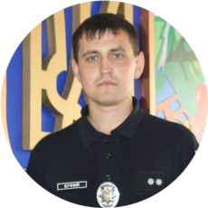 Знайомтесь, ваш дільничний інспектор. Хто і за якими адресами обслуговує хмельничан на сайті vsim.ua Знайомтесь, ваш дільничний інспектор. Хто і за якими адресами обслуговує хмельничан, фото №12 на сайті vsim.ua