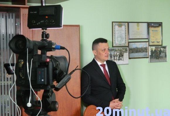 Арештоване майно можна купити, не виходячи з дому на сайті 20minut.ua Арештоване майно можна купити, не виходячи з дому, фото №1 на сайті 20minut.ua