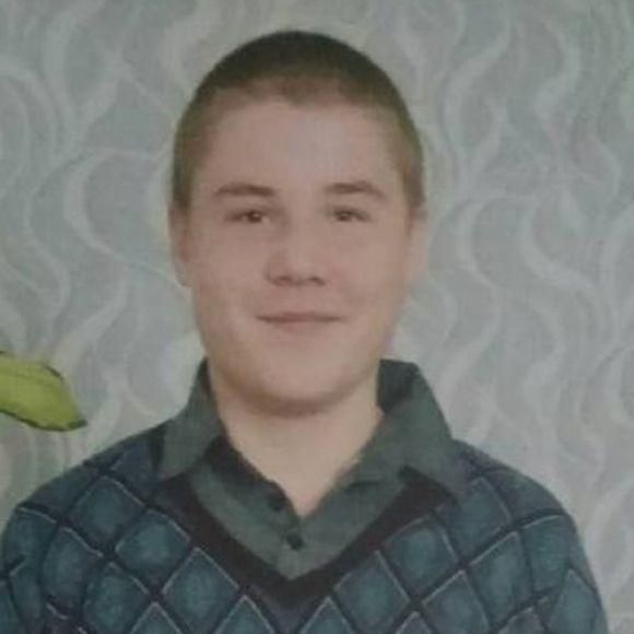 На Хмельниччині зникли двоє дітей на сайті vsim.ua На Хмельниччині зникли двоє дітей, фото №2 на сайті vsim.ua