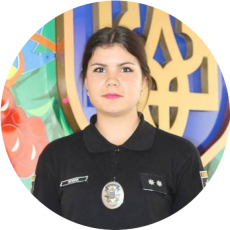 Знайомтесь, ваш дільничний інспектор. Хто і за якими адресами обслуговує хмельничан на сайті vsim.ua Знайомтесь, ваш дільничний інспектор. Хто і за якими адресами обслуговує хмельничан, фото №18 на сайті vsim.ua