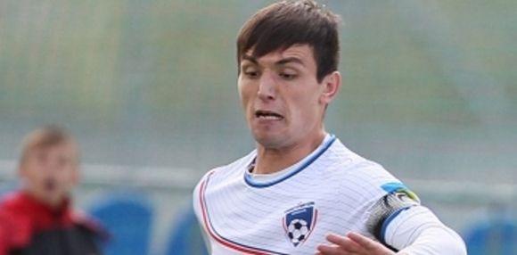 Сім гравців «Поділля» можуть не зіграти в першому матчі сезону на сайті vsim.ua Сім гравців «Поділля» можуть не зіграти в першому матчі сезону, фото №1 на сайті vsim.ua