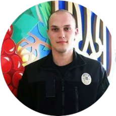 Знайомтесь, ваш дільничний інспектор. Хто і за якими адресами обслуговує хмельничан на сайті vsim.ua Знайомтесь, ваш дільничний інспектор. Хто і за якими адресами обслуговує хмельничан, фото №21 на сайті vsim.ua