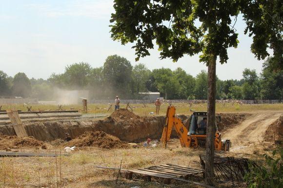 Мітинг в Агрономічному. Громада проти забудови села багатоповерхівками на сайті 20minut.ua Мітинг в Агрономічному. Громада проти забудови села багатоповерхівками, фото №7 на сайті 20minut.ua