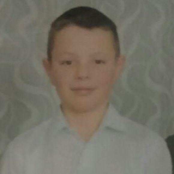 На Хмельниччині зникли двоє дітей на сайті vsim.ua На Хмельниччині зникли двоє дітей, фото №1 на сайті vsim.ua