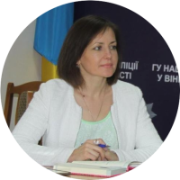 Новини Вінниці - фото з Як у Оратівському районі за землю воюють АТОвці, бізнесмени з Києва та екс-регіонал Як у Оратівському районі за землю воюють АТОвці, бізнесмени з Києва та екс-регіонал, фото №7 на сайті 20minut.ua