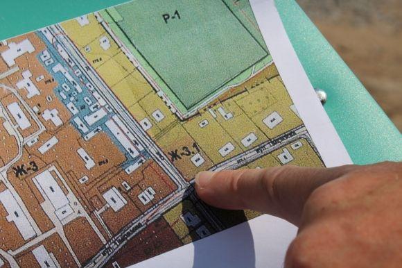 Мітинг в Агрономічному. Громада проти забудови села багатоповерхівками на сайті 20minut.ua Мітинг в Агрономічному. Громада проти забудови села багатоповерхівками, фото №2 на сайті 20minut.ua