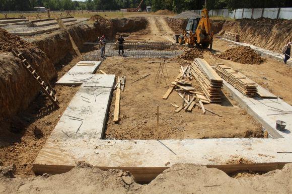 Мітинг в Агрономічному. Громада проти забудови села багатоповерхівками на сайті 20minut.ua Мітинг в Агрономічному. Громада проти забудови села багатоповерхівками, фото №8 на сайті 20minut.ua