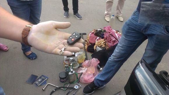 Вінничанин пригнав студентам з Йордану «BMW». Ті його викрали та ледь не вбили на сайті 20minut.ua Вінничанин пригнав студентам з Йордану «BMW». Ті його викрали та ледь не вбили, фото №4 на сайті 20minut.ua